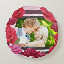 Bröllop-årsdagen Ro, Rand, Anpassningsbar Photo