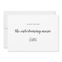 Bröllop Band Music Dancefloor Entertainment