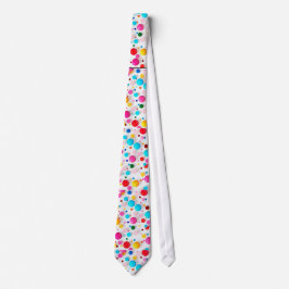 Bröllop bära Ties Slips