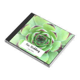 Bröllop Bilder CD Juvele Fodral Cover Fototryck
