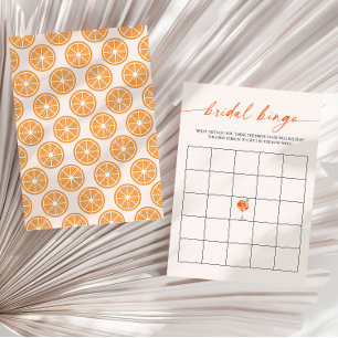 Bröllop Bingo Cocktail Bröllopsdusch Spelkort Inbjudningar