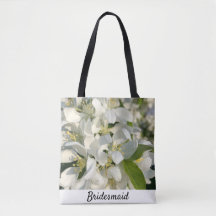 Bröllop Blommars Tote