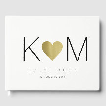 bröllop-bok, gäst bok för en minnesvärd händelse