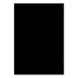 Bröllop Bord-kort | 4x6 nummer och design Bordsnummer