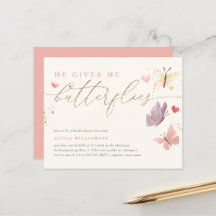 Bröllop Bröllopsfest med Budget Gold Han Ger Mig F