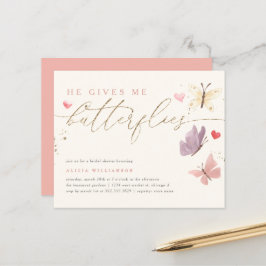 Bröllop Bröllopsfest med Budget Gold Han Ger Mig F