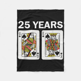 Bröllop Brud Bakbröllop Brud och Brudgum Fleecefilt