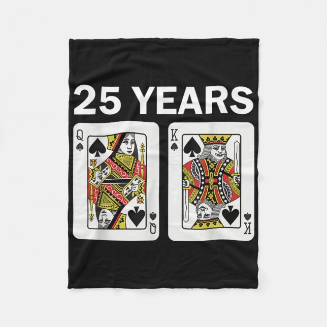 Bröllop Brud Bakbröllop Brud och Brudgum Fleecefilt (Framsidan)