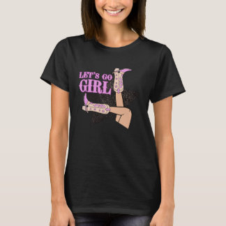 Bröllop Brudtärna Matchande Västerländsk La'ts G T Shirt