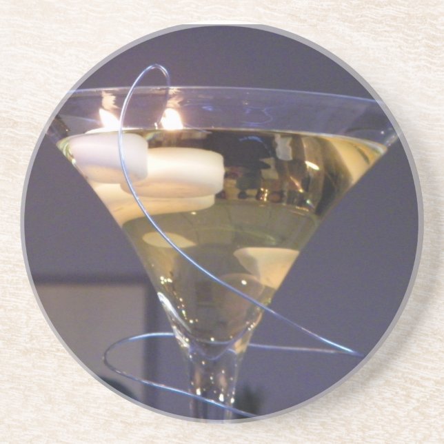 BRÖLLOP CENTERPIECE UNDERLÄGG (Framsidan)