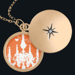 Bröllop Chandelier-årsjubileum Berlockhalsband<br><div class="desc">Behåll Necklaces Välj antingen Silver Plattat Guld Avsluta eller Sterling silver Unik Personlig Anpassningsbar !st Bröllopsfest för julklapp av Bröllop Keepsakt Necklaces - om du vill ändra bakgrund färg - klicka på anpassa - klicka på redigera - välj sista verktyg i rullgardinsmenyn och välj från ett av de färger som...</div>