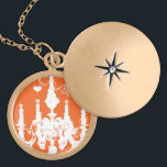 Bröllop Chandelier-årsjubileum Berlockhalsband<br><div class="desc">Behåll Necklaces Välj antingen Silver Plattat Guld Avsluta eller Sterling silver Unik Personlig Anpassningsbar !st Bröllopsfest för julklapp av Bröllop Keepsakt Necklaces - om du vill ändra bakgrund färg - klicka på anpassa - klicka på redigera - välj sista verktyg i rullgardinsmenyn och välj från ett av de färger som...</div>