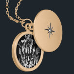 Bröllop Chandelier-årsjubileum Guldpläterat Halsband<br><div class="desc">Behåll Necklaces Välj antingen Silver Plattat Guld Avsluta eller Sterling silver Unik Personlig Anpassningsbar !st Bröllopsfest för julklapp av Bröllop Keepsakt Necklaces - om du vill ändra bakgrund färg - klicka på anpassa - klicka på redigera - välj sista verktyg i rullgardinsmenyn och välj från ett av de färger som...</div>