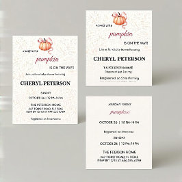 Bröllop. Cradle. Christian Bröllop. Unika kort