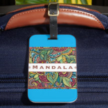 Bröllop > Dekorationer & Festmaterial 