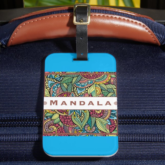 Bröllop > Dekorationer & Festmaterial  Bagagebricka (Framsida Insitu 2)