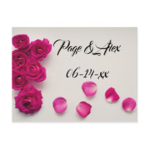 Bröllop Destiny's Destiny's Destiny's Önskemål New