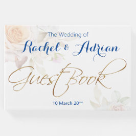 Bröllop Dress Stil Guest Bok