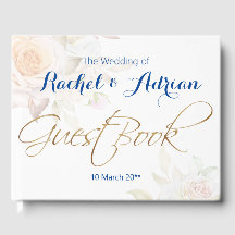 Bröllop Dress Stil Guest Bok