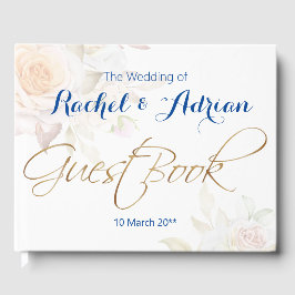 Bröllop Dress Stil Guest Bok