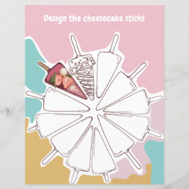 Bröllop Färg och design