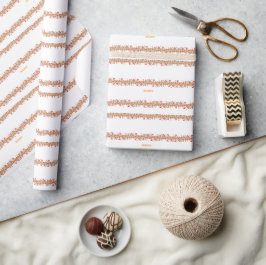 Bröllop Födelsedag Babykalas INBJUDNINGSKORT Presentpapper