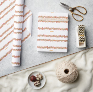 Bröllop Födelsedag Babykalas INBJUDNINGSKORT Presentpapper