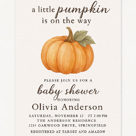 Bröllop. Födelsedag. Shaadi Cards & Inbjudan Maker