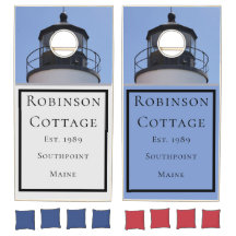 Bröllop för den nautiska familjen Namn Date Beach