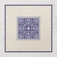 Bröllop för förlovning för prydnad för