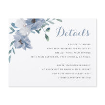 Bröllop för vattenfärgMonogramvapenskölden