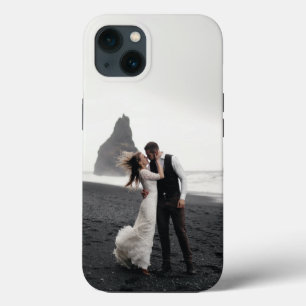 Bröllop fotominne Kärlek