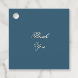 Bröllop Gåvor Etiketter