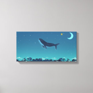 Bröllop > Gåvor > Spara minnesmärkena >Fotoprins Canvastryck