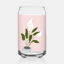 Bröllop ger kvinnor lycka