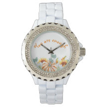 Bröllop Gift till Bride Fall Thworthy