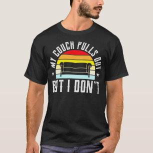 Bröllop Giftermål Bachelor Party Groom Gift 12 T Shirt