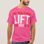Bröllop Giftermål Bachelor Party Groom Gift 13 T Shirt<br><div class="desc">Bröllop Bachelor Party Groom Gift 13.Kolla in vårt Bachelor Party-val för att få bästa möjliga skjortval i unika anpassningsbar,  handgjorda delarare från våra klädaffärer.</div>