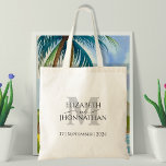 Bröllop Grått Monogram minimalistisk enkel Elegant Tygkasse<br><div class="desc">Ha elegans var du än är med vår Bröllop Grått Monogram Minimalist Simple Elegant Tote Bag. Den här chicen och den mångsidiga texten har ett tidslöst grått-monogram, skapar den perfektens tillbehör för brudar, brudgummar eller någon i kärlek med minimalistiskt stil. Från planeringen före bröllop till efter firande tillför den här...</div>