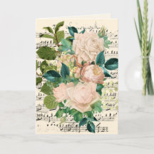 Bröllop Grattis Add Namn Ro Ephemera