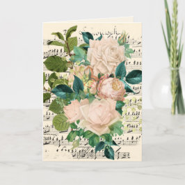 Bröllop Grattis Add Namn Ro Ephemera Kort