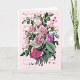 Bröllop Grattis Add Namn Ro Ephemera Kort