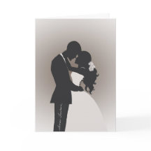 Bröllop Grattisar av Sonise Lumbaca