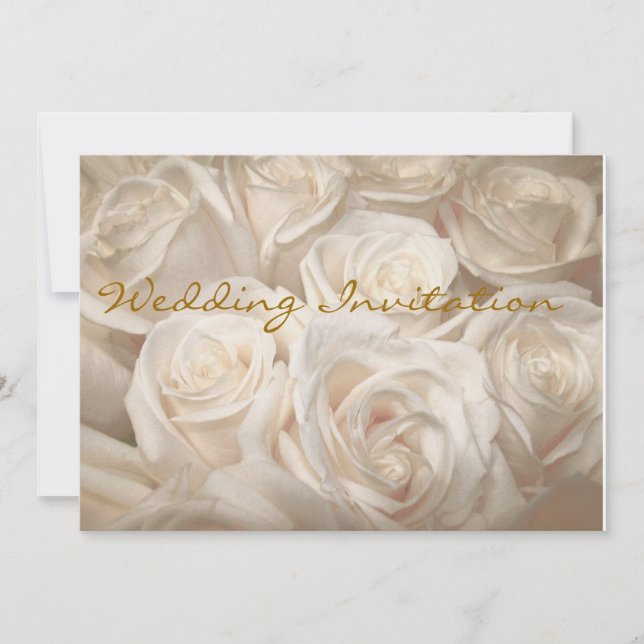 Bröllop_ Inbjudan (Framsida)