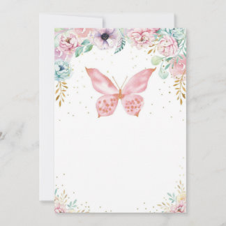 Bröllop Inbjudningar