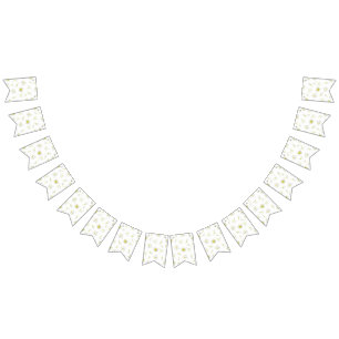 Bröllop Joy Banner Vimplar