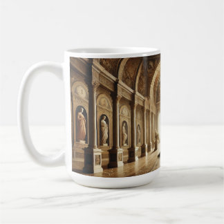 bröllop kaffemugg
