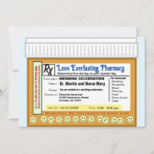 Bröllop Kärlek Eversustainable