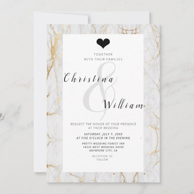 Bröllop klockor-111 (Framsida)