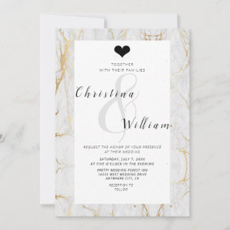 Bröllop klockor-111